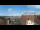 Webcam in Porrentruy, 30.5 km
