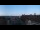 Webcam in Porrentruy, 30.5 km