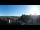 Webcam in Porrentruy, 9.7 km