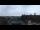 Webcam in Porrentruy, 9.7 km