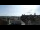Webcam in Porrentruy, 12 km entfernt