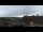 Webcam in Porrentruy, 20.8 km entfernt