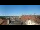 Webcam in Porrentruy, 18.5 km