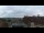 Webcam in Porrentruy, 9.7 km