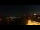 Webcam in Porrentruy, 30.5 km