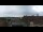Webcam in Porrentruy, 3.3 mi away