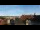 Webcam in Porrentruy, 20.8 km