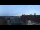 Webcam in Porrentruy, 20.7 km