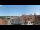 Webcam in Porrentruy, 22.9 mi away