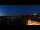 Webcam in Porrentruy, 9.7 km entfernt