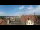 Webcam in Porrentruy, 6.9 mi away