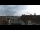 Webcam in Porrentruy, 96.9 km