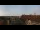 Webcam in Porrentruy, 23.1 mi away