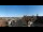 Webcam in Porrentruy, 8 mi away