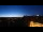 Webcam in Porrentruy, 18.5 km