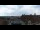 Webcam in Porrentruy, 8.2 mi away