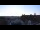Webcam in Porrentruy, 18.5 km