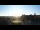 Webcam in Porrentruy, 18.5 km