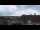 Webcam in Porrentruy, 21.3 km