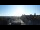 Webcam in Porrentruy, 8.5 km