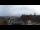Webcam in Porrentruy, 59.7 km