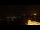 Webcam in Porrentruy, 18.5 km entfernt