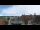 Webcam in Porrentruy, 12 km entfernt