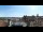 Webcam in Porrentruy, 20.8 km entfernt