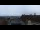 Webcam in Porrentruy, 55.9 km