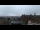 Webcam in Porrentruy, 6.8 mi away