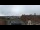 Webcam in Porrentruy, 22.9 mi away