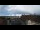 Webcam in Porrentruy, 17.7 km entfernt