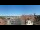 Webcam in Porrentruy, 20.8 km entfernt