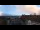 Webcam in Porrentruy, 17.7 km