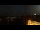 Webcam in Porrentruy, 18.5 km