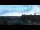 Webcam in Porrentruy, 17.7 km