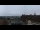 Webcam in Porrentruy, 55.9 km