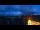 Webcam in Porrentruy, 8.5 km