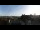 Webcam in Porrentruy, 17.7 km