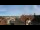 Webcam in Porrentruy, 26.2 mi away