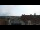 Webcam in Porrentruy, 30.5 km entfernt