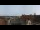 Webcam in Porrentruy, 30.5 km entfernt