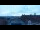 Webcam in Porrentruy, 23.1 mi away