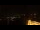 Webcam in Porrentruy, 30.5 km entfernt