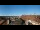 Webcam in Porrentruy, 17.9 km entfernt