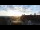 Webcam in Porrentruy, 8 mi away