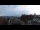 Webcam in Porrentruy, 7.1 mi away