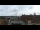 Webcam in Porrentruy, 20.8 km