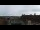 Webcam in Porrentruy, 8.5 km entfernt