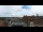 Webcam in Porrentruy, 20.7 km